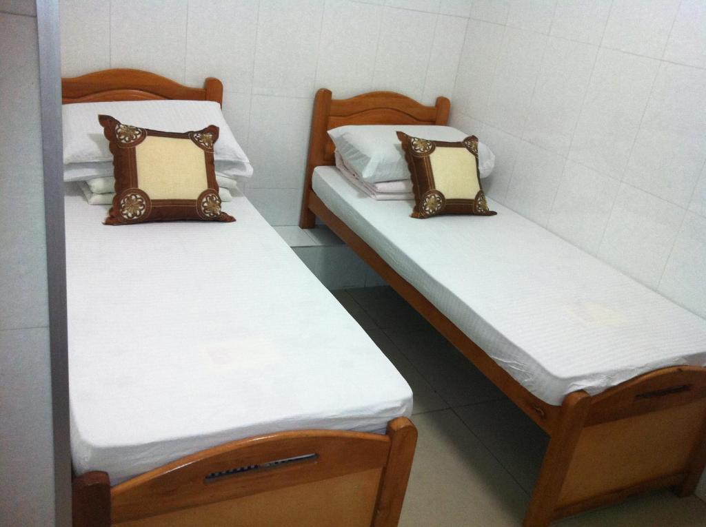 Hung Fai Guest House Hong Kong Phòng bức ảnh